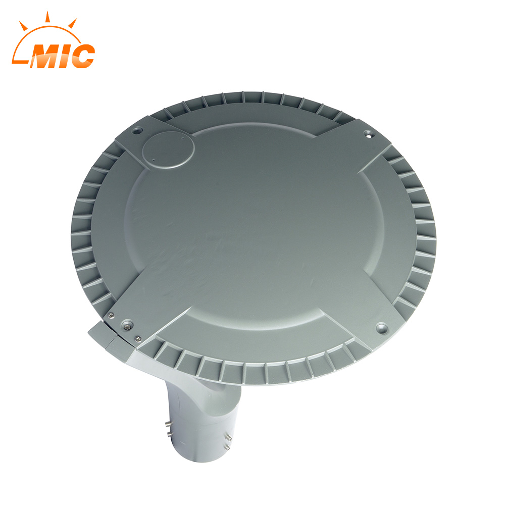 MYL-A-3 solar LED garden light.2